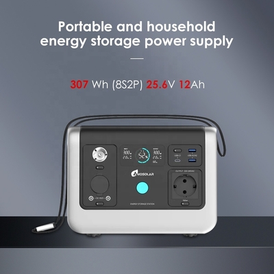 110v 220v 230v 700W 1000W 2000W Generatore di onde pure per centrale elettrica portatile