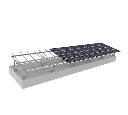 Sistema fotovoltaico solare a silicio policristallino 3 kW 5 kW 6-10 kW 10 kW 20 kW per la casa