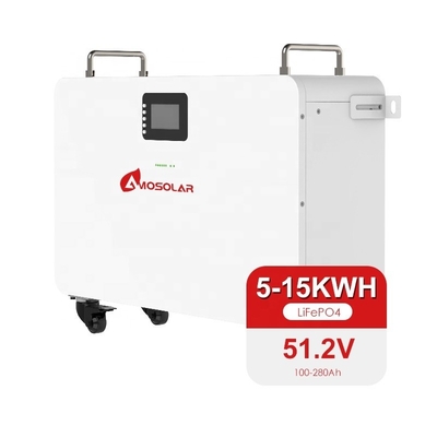 CE/IEC/TUV Certificato 1.5kw 2kw 3kw 5kw Off Grid Sistema di energia solare per 24 ore di lavoro
