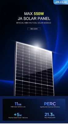 pannello solare Costo con connettore compatibile MC4