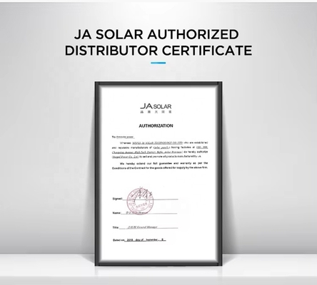 pannello solare Costo con connettore compatibile MC4