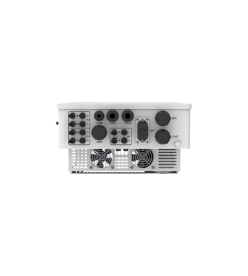 Deye 6K-SG04LP1-AU Invertitore solare monofase con batteria Potenza massima di gamma fotovoltaica 6500 Wp