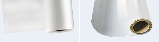 20.5 kg 49,6 lb 24v 36v 330w 340w 350w 400w Pannello solare per sistema elettrico domestico