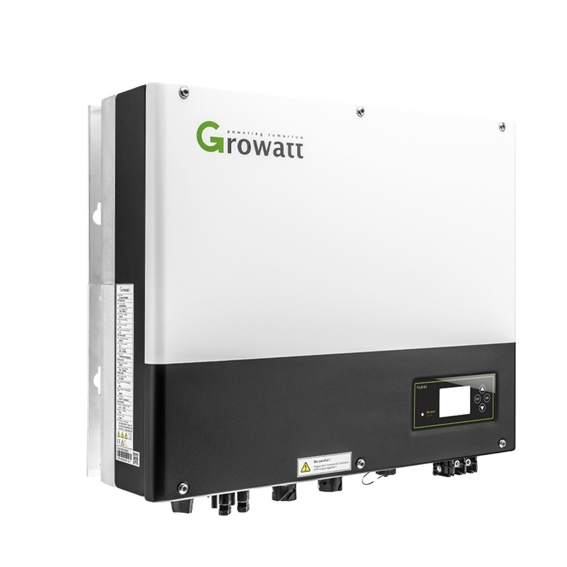 3KW 5KW 6KW 8KW 10KW inverter ibrido inverter solare